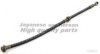 ASHUKI 1110-2108 Brake Hose